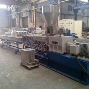 Master Batch Machine Manufacturers, Master Batch Machine Manufacturers in Delhi, Master Batch Machine Manufacturers in India