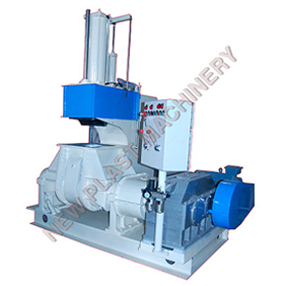 Master Batch Machine Manufacturers, Master Batch Machine Manufacturers in Delhi, Master Batch Machine Manufacturers in India