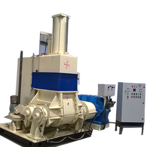 Master Batch Machine Manufacturers, Master Batch Machine Manufacturers in Delhi, Master Batch Machine Manufacturers in India