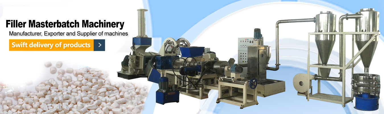 Master Batch Machine Manufacturers, Master Batch Machine Manufacturers in Delhi, Master Batch Machine Manufacturers in India, Master Batch Machine Manufacturers in Delhi, Master Batch Machine Manufacturers in India