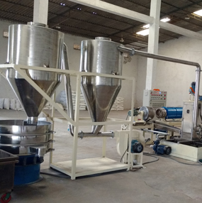 Master Batch Machine Manufacturers, Master Batch Machine Manufacturers in Delhi, Master Batch Machine Manufacturers in India