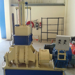 Master Batch Machine Manufacturers, Master Batch Machine Suppliers in Delhi, Master Batch Machine Suppliers In India
