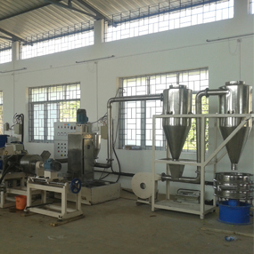 Master Batch Machine Manufacturers, Master Batch Machine Manufacturers in Delhi, Master Batch Machine Manufacturers in India